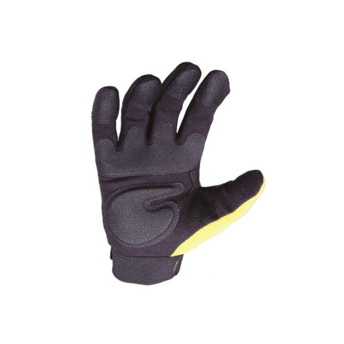 DeWALT DPG21L