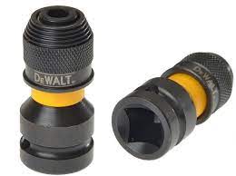 DeWALT DT7508