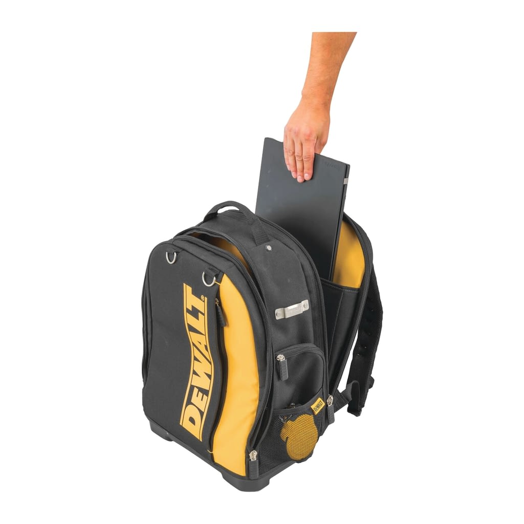 DeWALT DWST81690-1 hátizsák