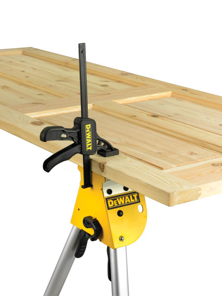 DeWALT DE7035