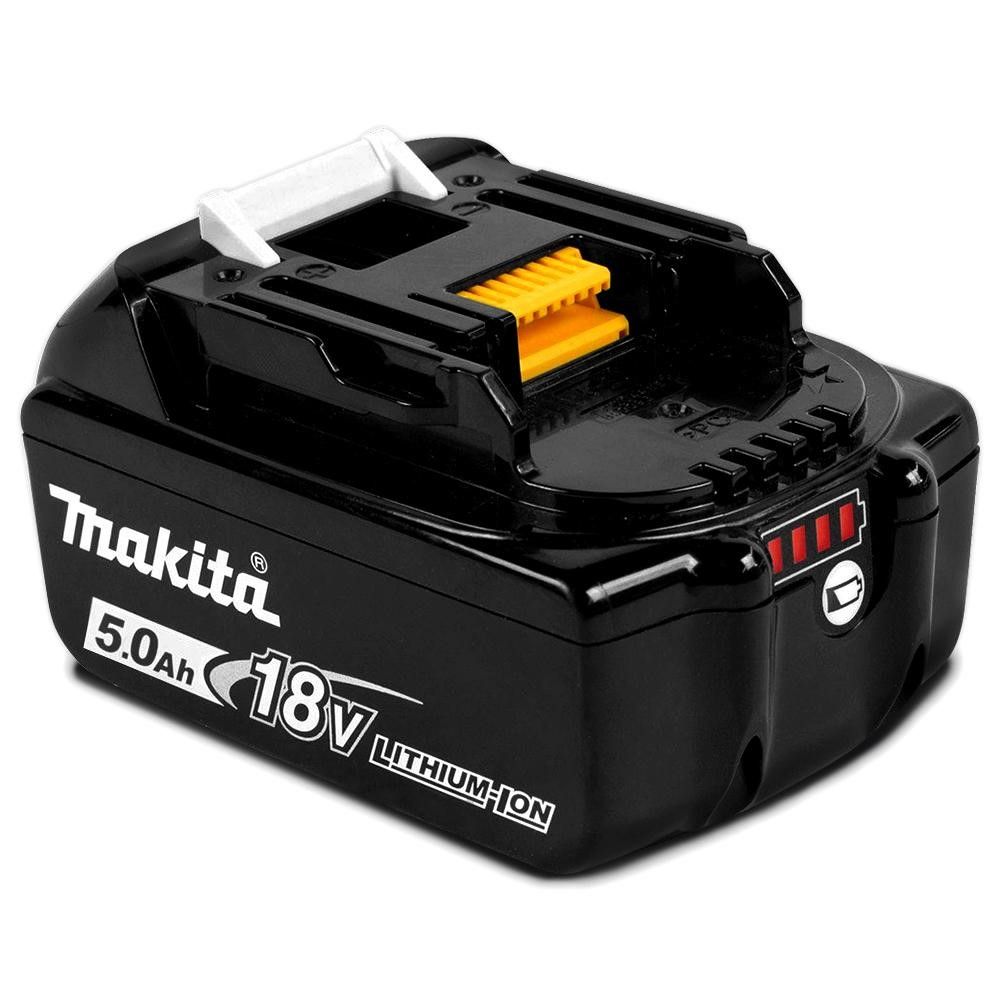 MAKITA BL1850B