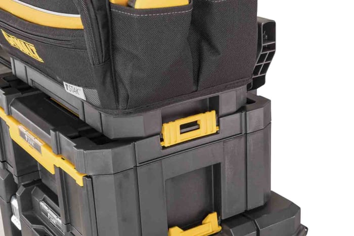 DeWALT DWST82991-1 táska