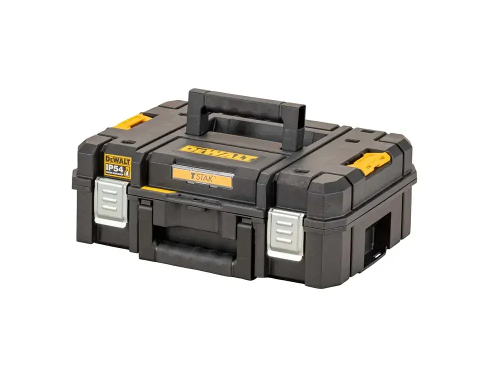DeWalt DCH133M1