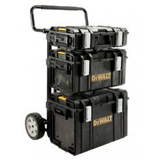 DEWALT DS150 1-70-321